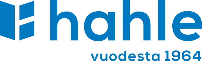 logo-header