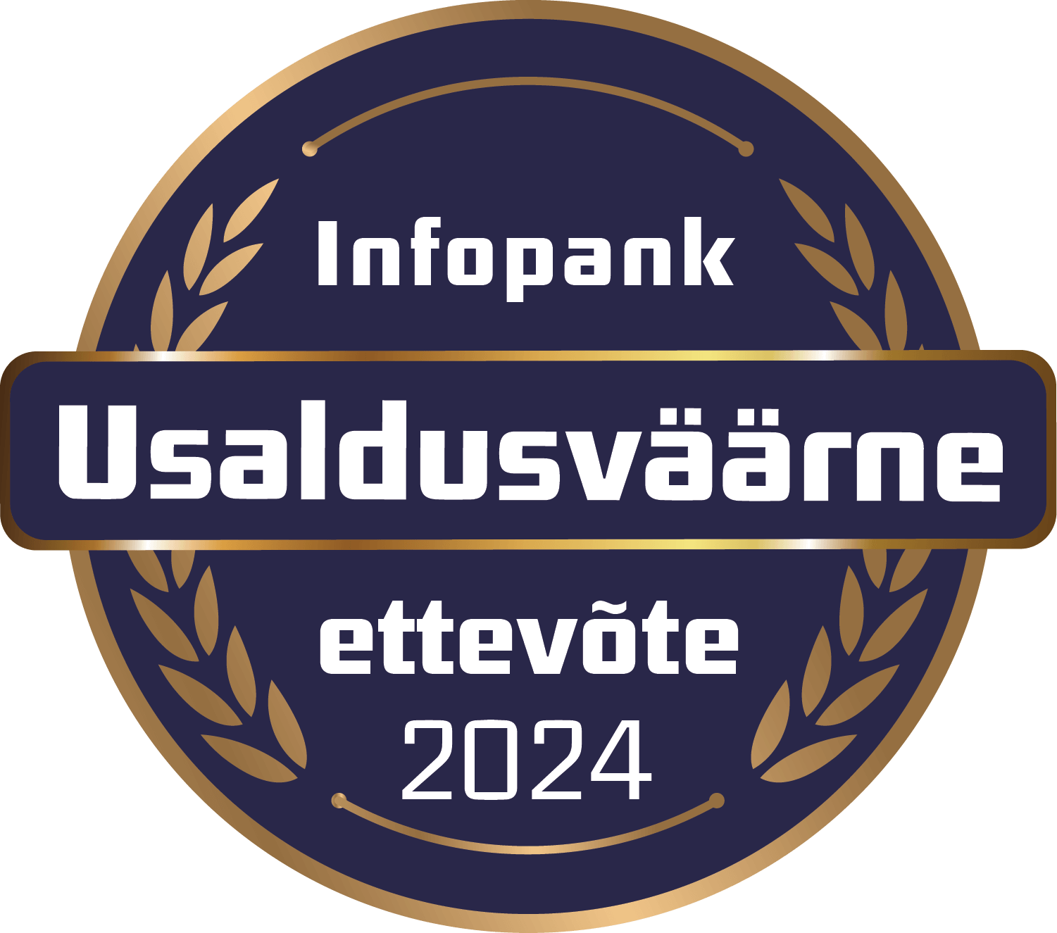 märgis EST
