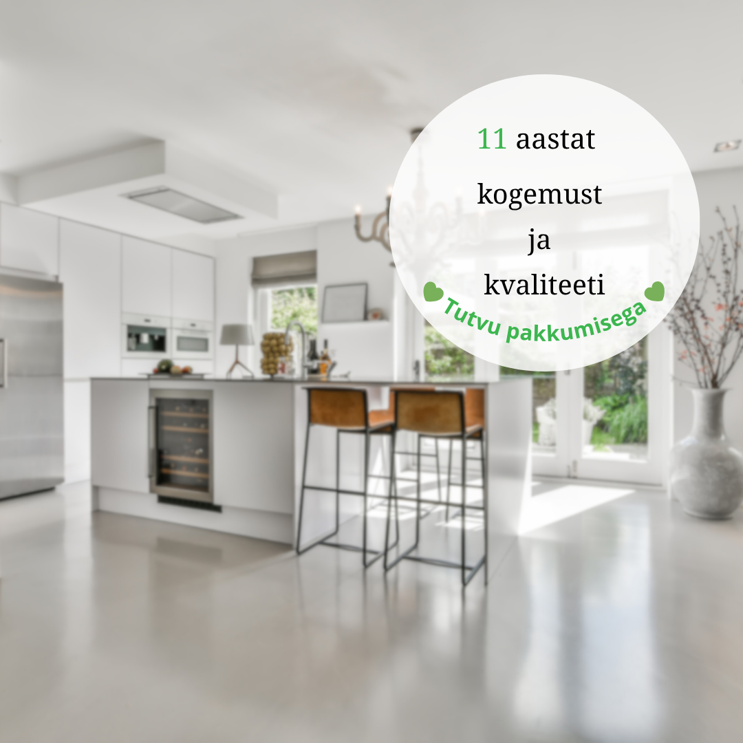 11 aastat square est (1)